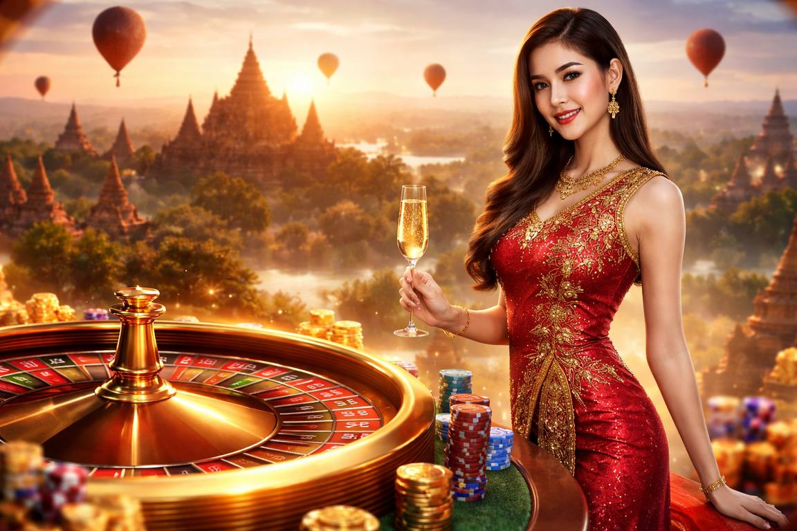 dm39 dm39 မေးလေ့ရှိသောမေးခွန်းများ
