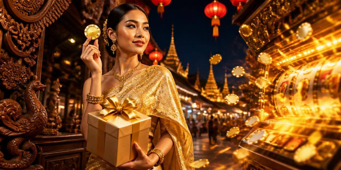dm39 dm39 အသုံးပြုသူများ မကြာခဏမေးလေ့ရှိတာများ