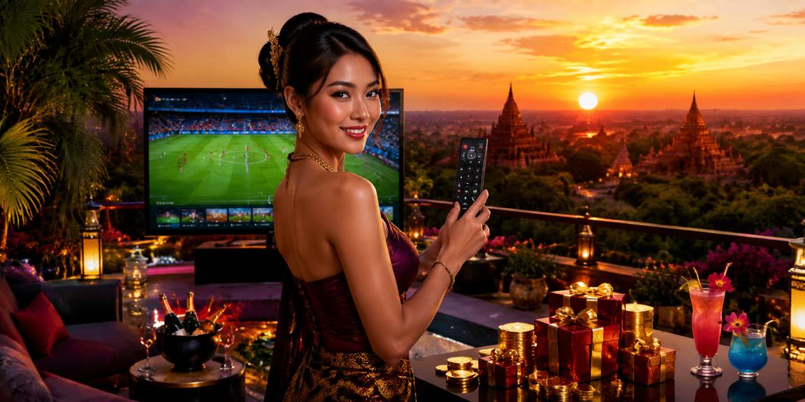 dm39 dm39 အတွက် တိုက်ရိုက်ကာစီနို စလော့ လမ်းညွှန်