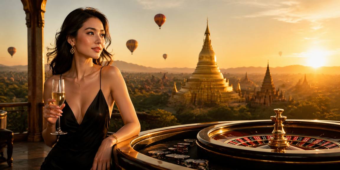 dm39 dm39 အကောင့်ဖွင့်ပြီး လော့ဘီတစ်ခုလုံး ဝင်ကြည့်ပါ