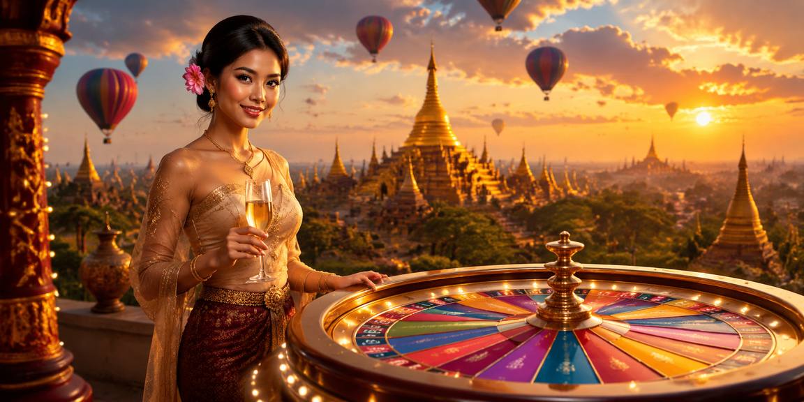 dm39 dm39 အတွက် တိုက်ရိုက်ကာစီနို စလော့ လမ်းညွှန်