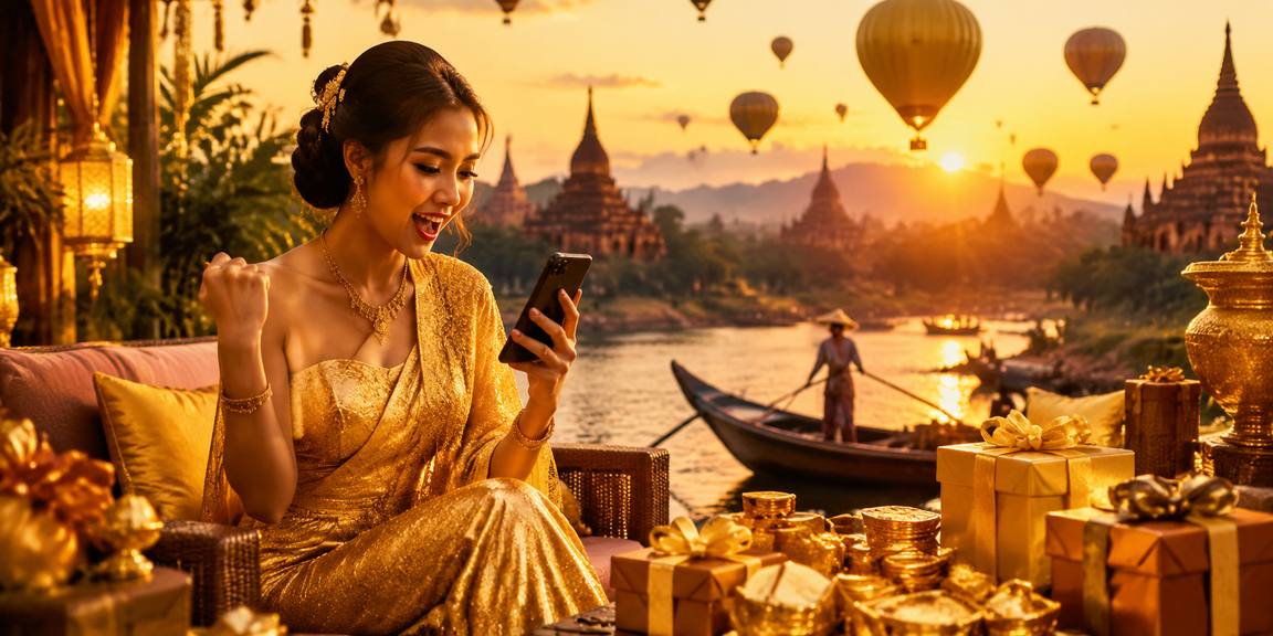 dm39 dm39 အကြောင်း — မြန်မာအတွက် ဘောလုံးနှင့်ကာစီနို တစ်နေရာတည်း