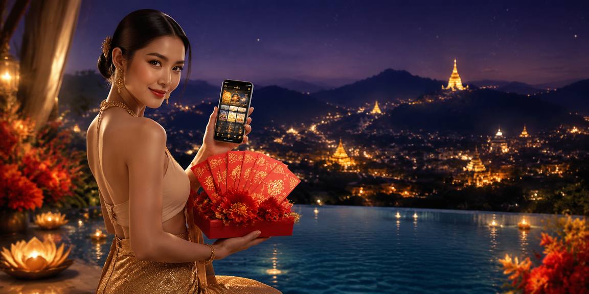 dm39 အဆင့် ၃ ဆင့်နဲ့ ထည့်သွင်းနည်း